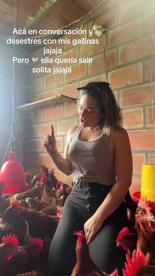TikTok video thumbnail by paito_manrique