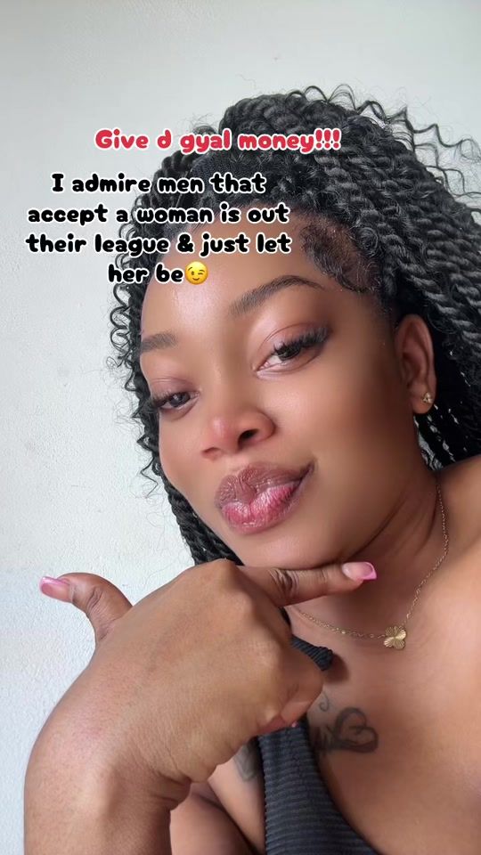 TikTok video thumbnail by alluring_angelia
