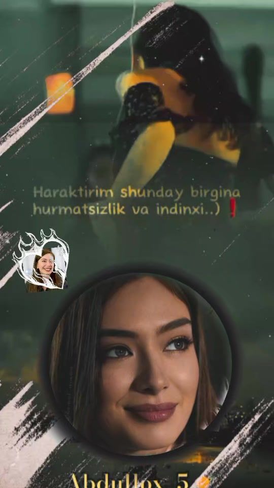 TikTok video thumbnail by _oooo_2481
