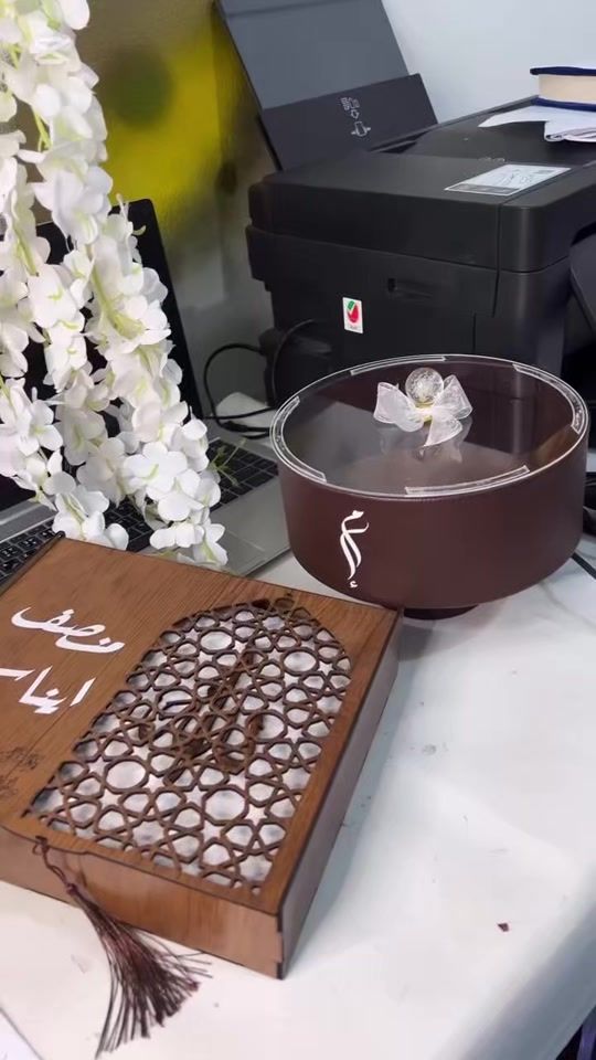 TikTok video thumbnail by madeco__