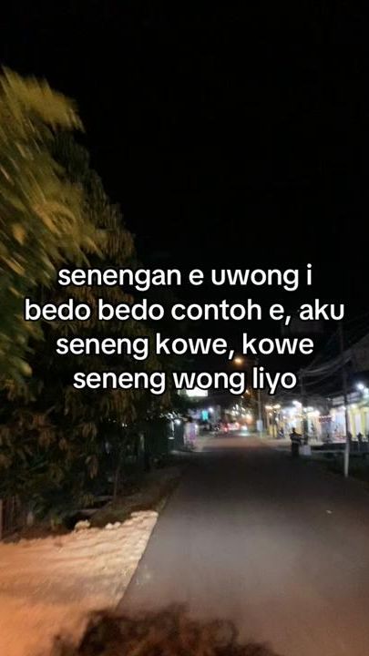 TikTok video thumbnail by storiessad10