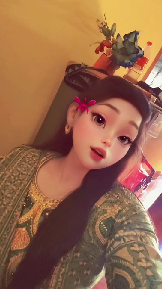 TikTok video thumbnail by nusratrubi05