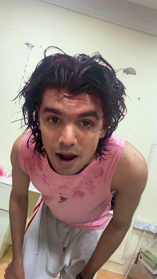 TikTok video thumbnail by facciogiaro