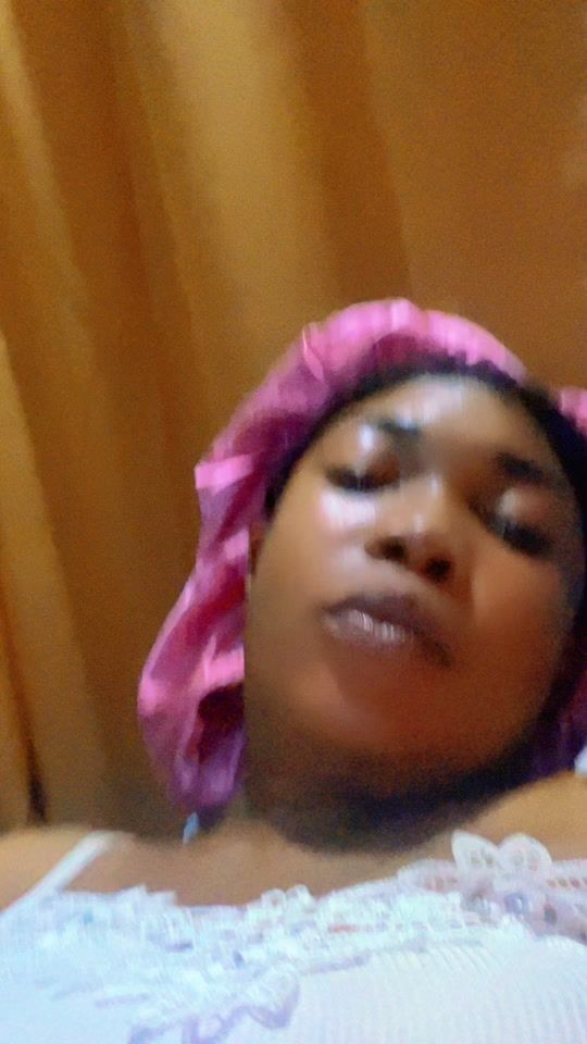 TikTok video thumbnail by sah.bouya