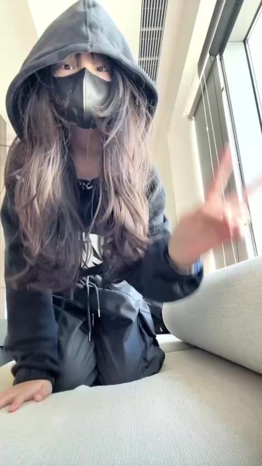 TikTok video thumbnail by tang._.0_0