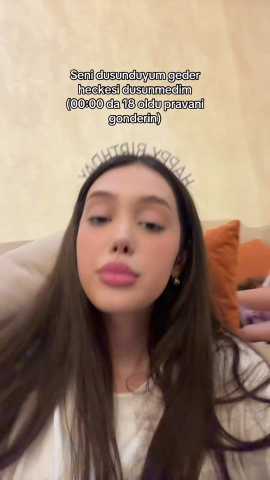 TikTok video thumbnail by rrayaas_