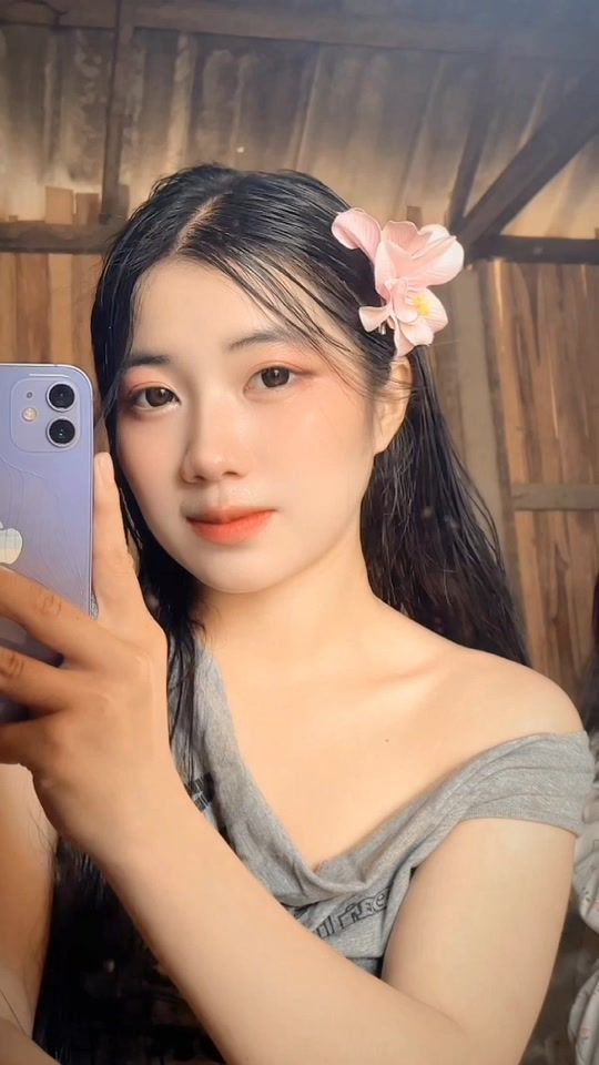 TikTok video thumbnail by yeejsua67