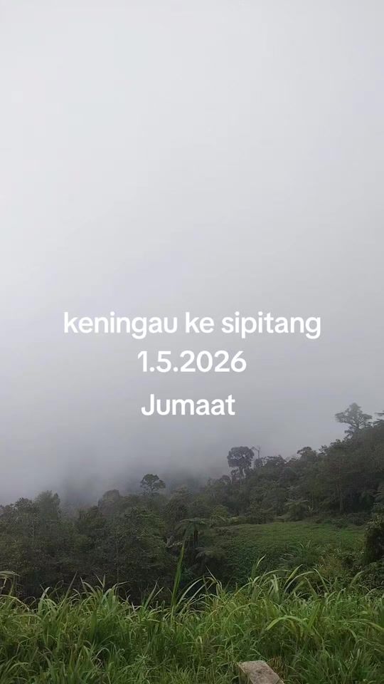 TikTok video thumbnail by kayumerah8