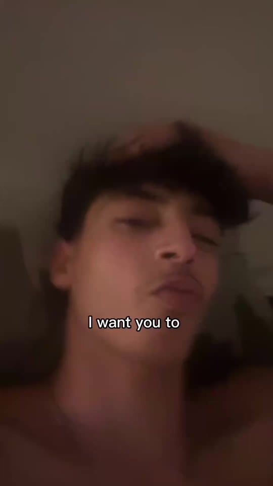 TikTok video thumbnail by nevo__ashwal