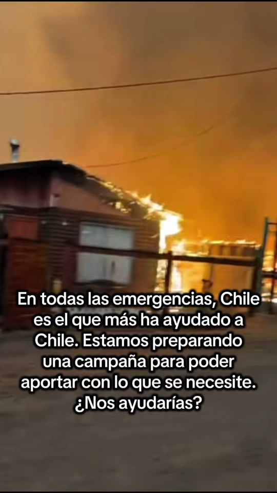 TikTok video thumbnail by chileretrotv