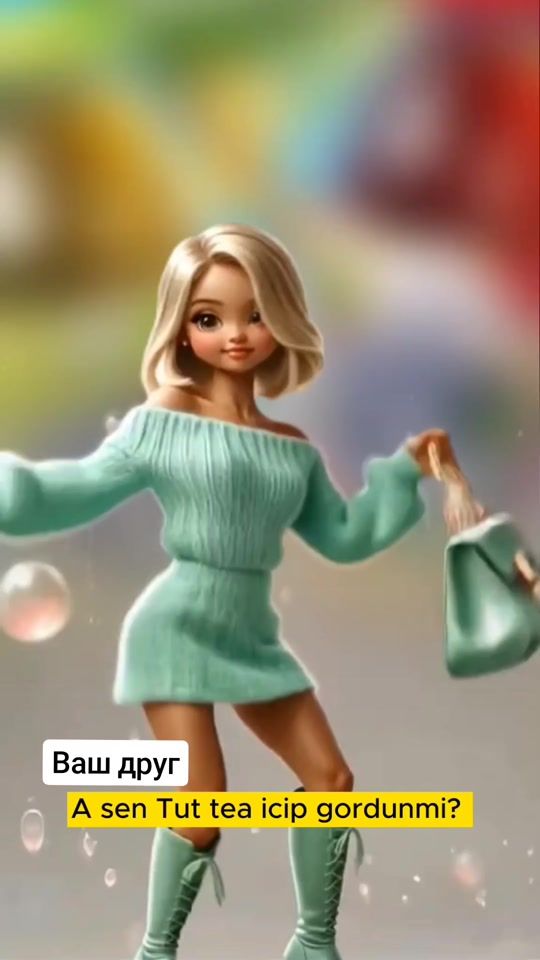 TikTok video thumbnail by altyshyh2