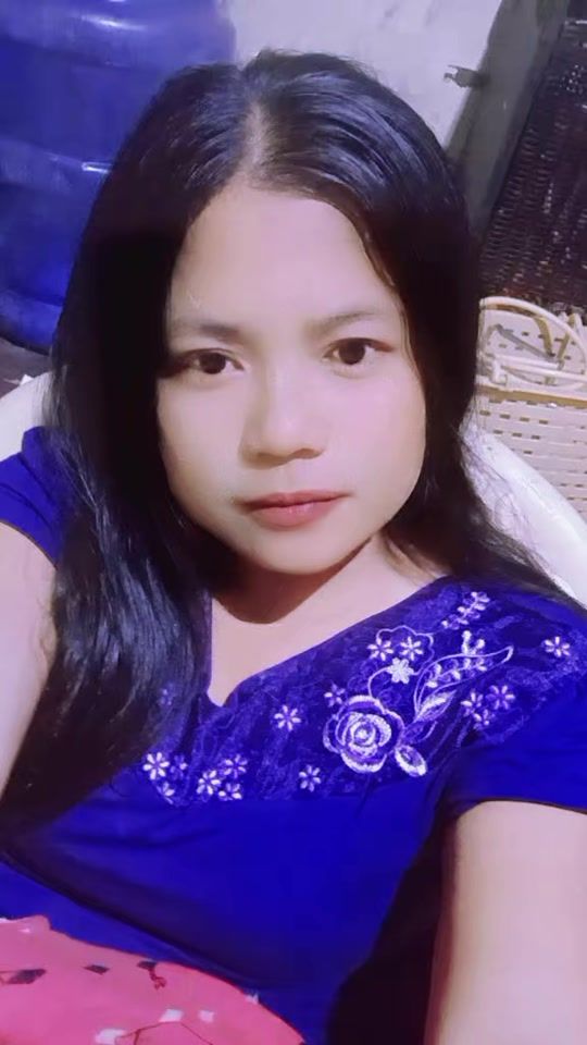 TikTok video thumbnail by lwin3796