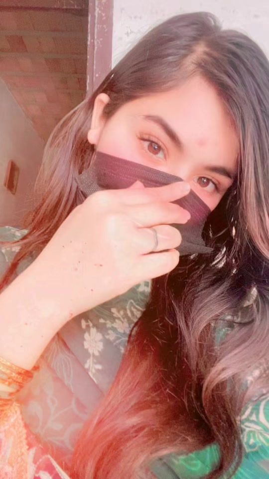 TikTok video thumbnail by khokharrajput786