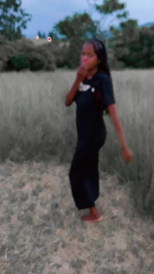 TikTok video thumbnail by hle2725