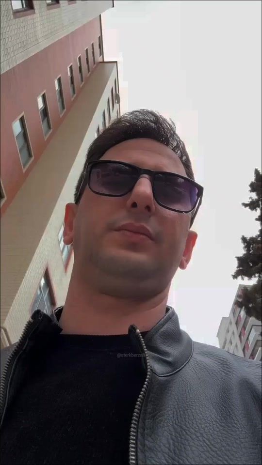 TikTok video thumbnail by dusundukce_susdum_