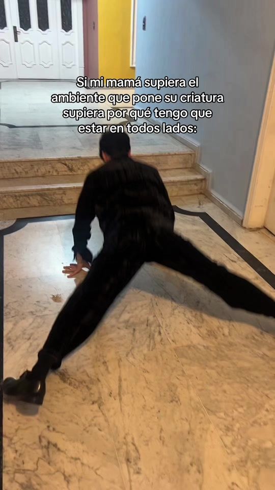 TikTok video thumbnail by ramonzzta