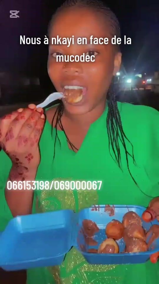 TikTok video thumbnail by vanessaclareinesa