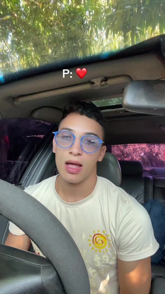 TikTok video thumbnail by pancho.conn