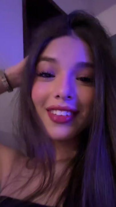 TikTok video thumbnail by theylorg_