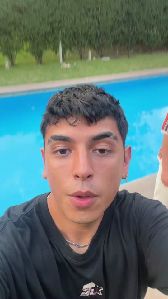 TikTok video thumbnail by chiporrocl