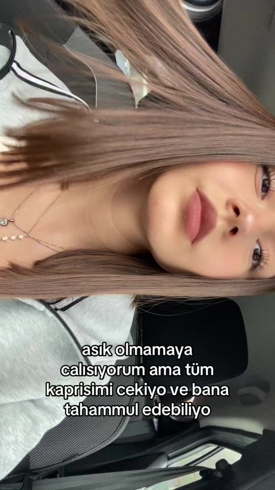 TikTok video thumbnail by derinn.ctn