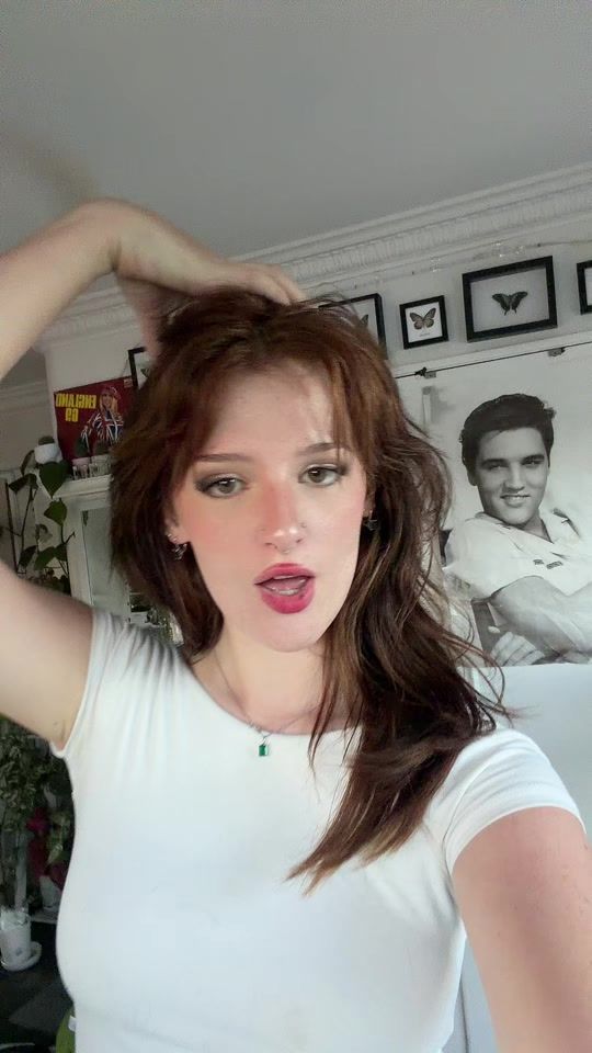 TikTok video thumbnail by dani.hhope