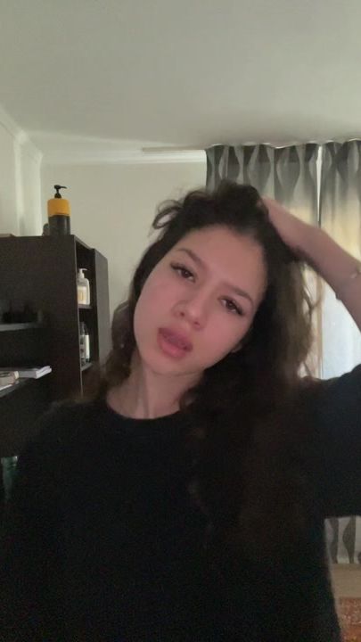 TikTok video thumbnail by nadyz.h