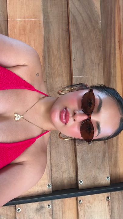 TikTok video thumbnail by ajgf154