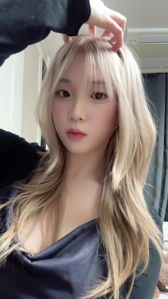 TikTok video thumbnail by hap._su