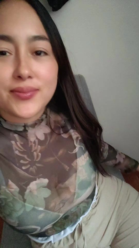 TikTok video thumbnail by maryramos310