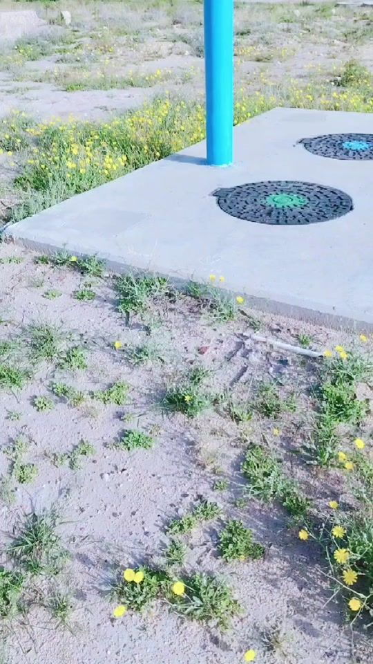 TikTok video thumbnail by fareeda12348