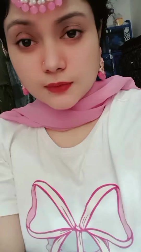 TikTok video thumbnail by .sonu233