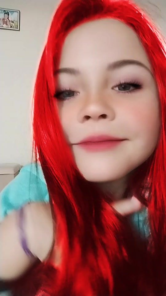 TikTok video thumbnail by elisabete.machado37