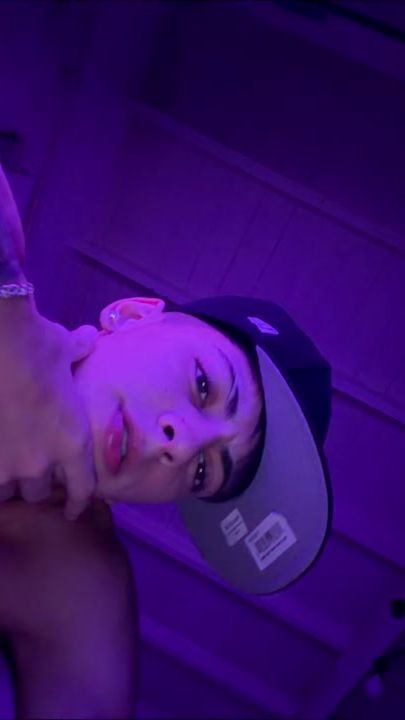 TikTok video thumbnail by aagustinsaguillo_ok