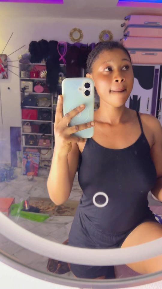 TikTok video thumbnail by adwoah_majesty