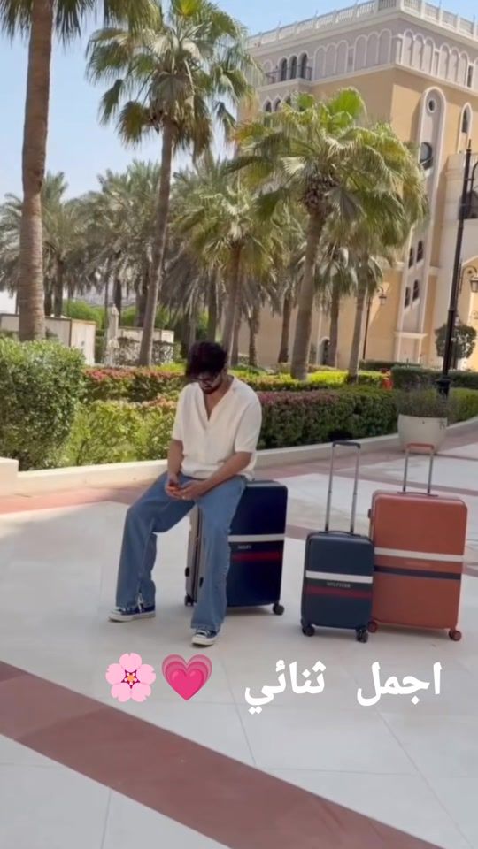 TikTok video thumbnail by srkhandi