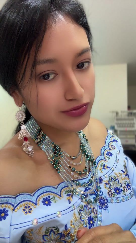TikTok video thumbnail by kerly_mcs