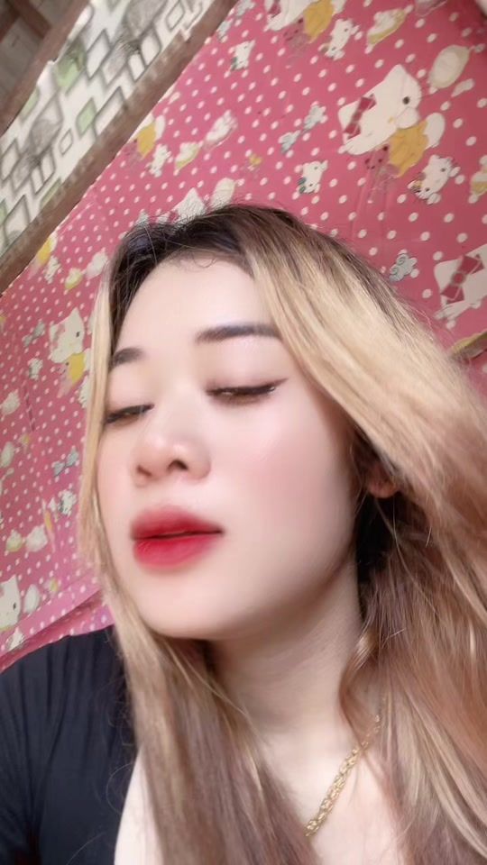 TikTok video thumbnail by ah.ry1327
