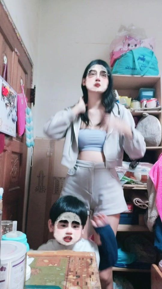 TikTok video thumbnail by 172.__.23