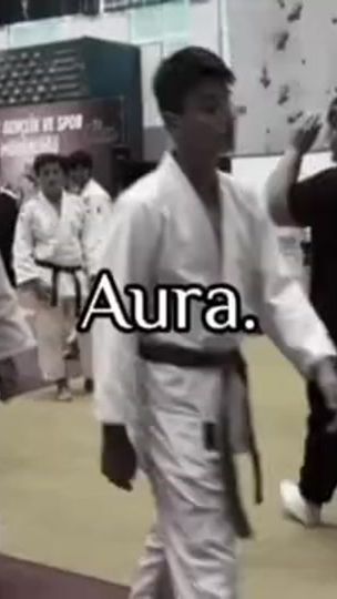 TikTok video thumbnail by matetsibadze
