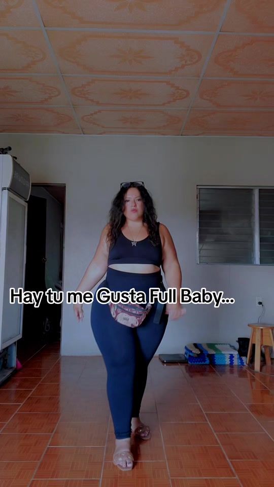TikTok video thumbnail by manetzy.cazaldi