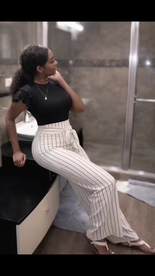 TikTok video thumbnail by _cheresesampson_