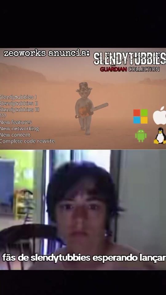 TikTok video thumbnail by clawler02