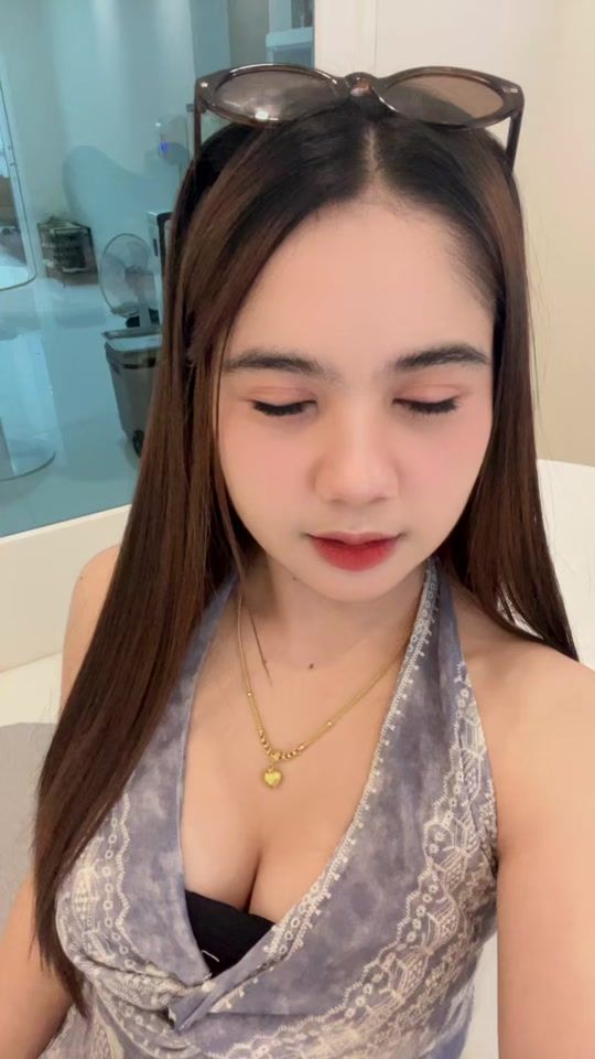 TikTok video thumbnail by milknika2545