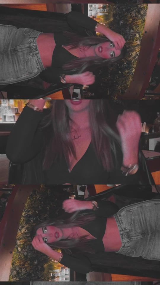 TikTok video thumbnail by miageagea2