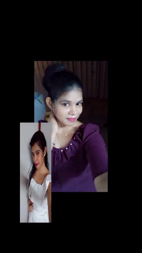 TikTok video thumbnail by p.vqueen01
