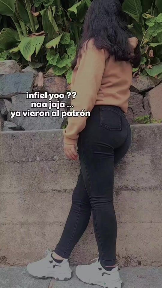 TikTok video thumbnail by karely_avalos_oficial