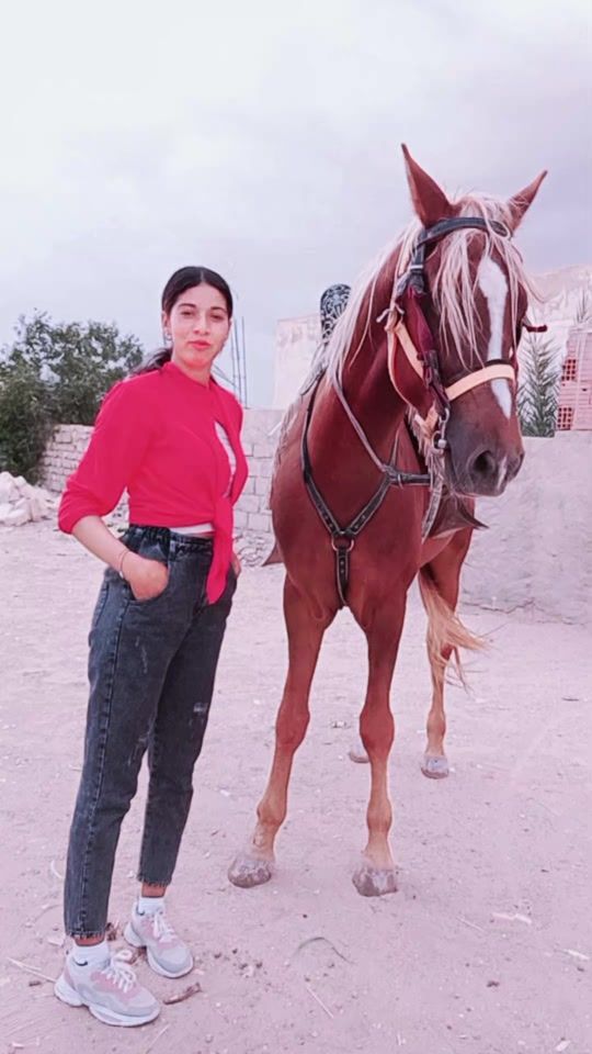 TikTok video thumbnail by henchiri.adel12