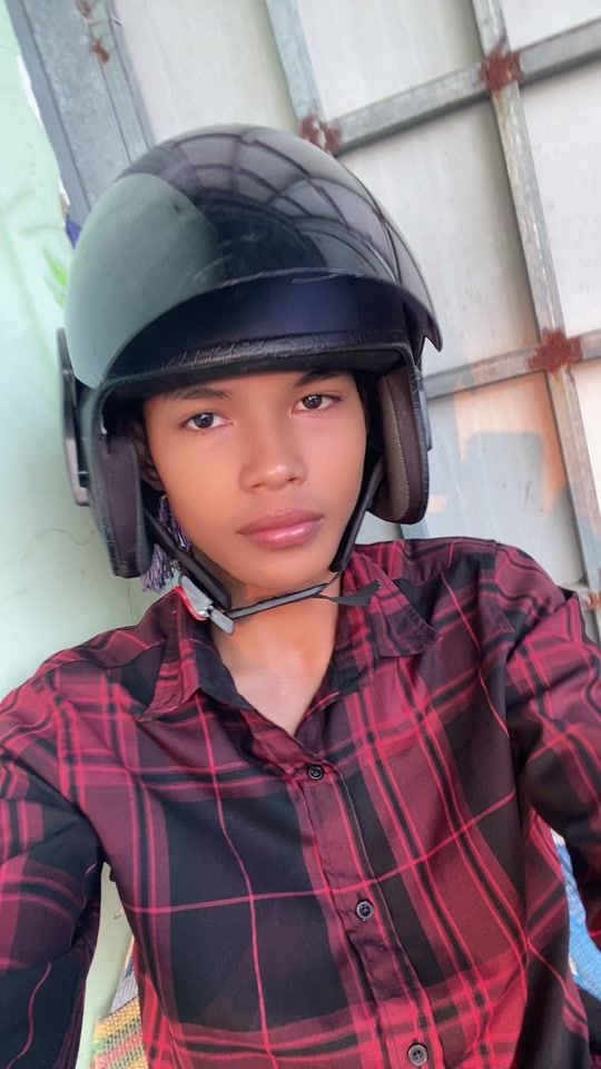 TikTok video thumbnail by bro_sey_2008