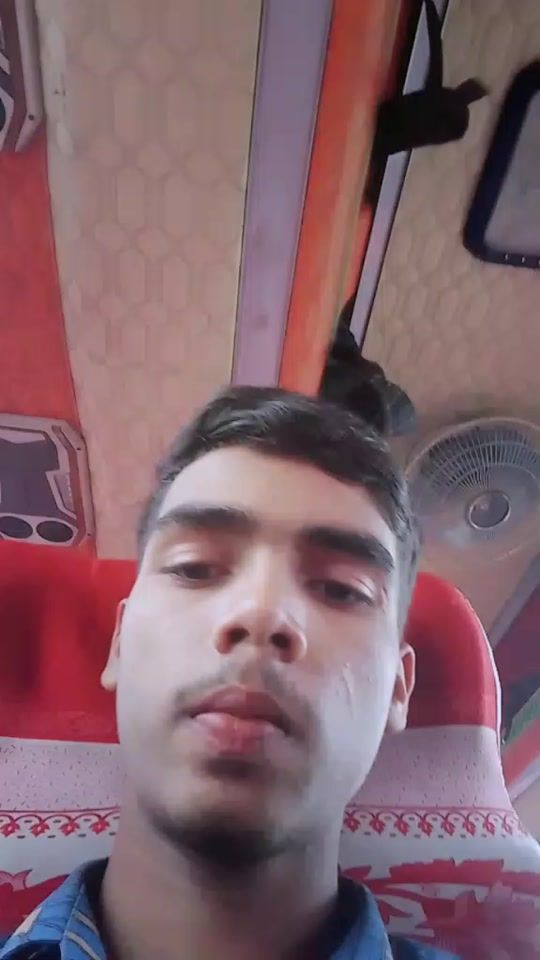 TikTok video thumbnail by md.taskinislamoli1